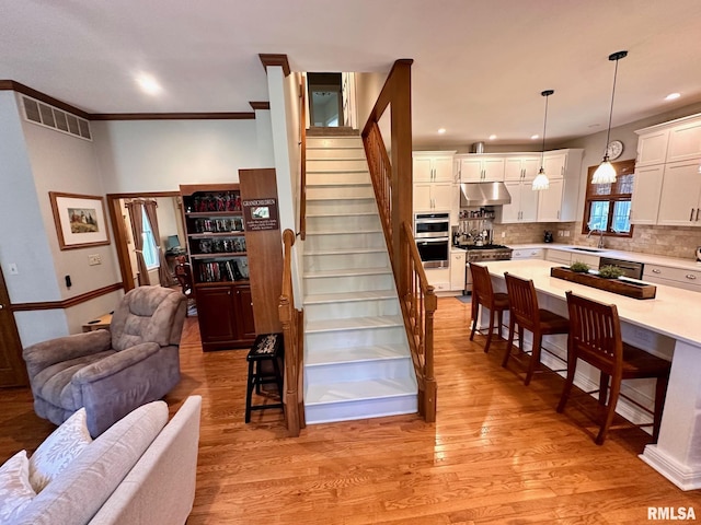1341 W Lafayette Ave, Jacksonville, IL 62650 - photo 22