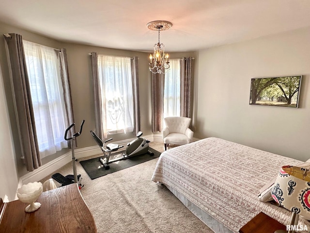 1341 W Lafayette Ave, Jacksonville, IL 62650 - photo 26