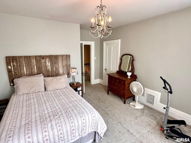 1341 W Lafayette Ave, Jacksonville, IL 62650 - photo 27