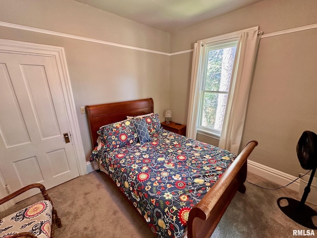 1341 W Lafayette Ave, Jacksonville, IL 62650 - photo 28