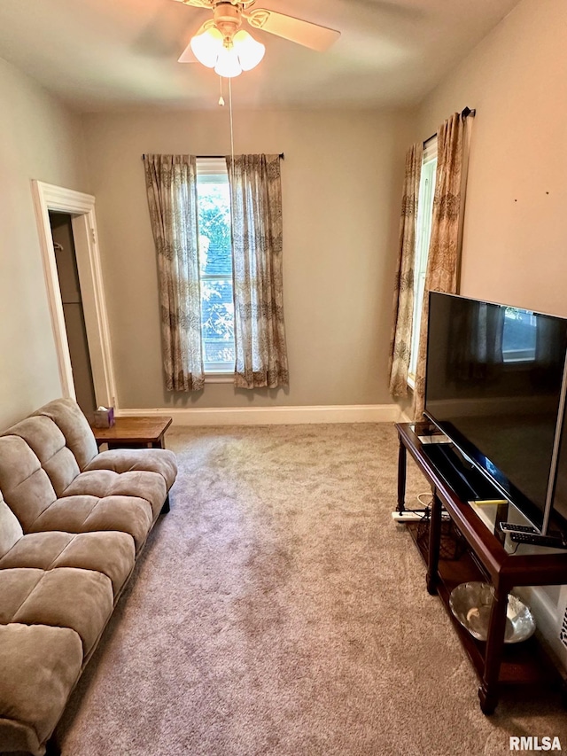 1341 W Lafayette Ave, Jacksonville, IL 62650 - photo 30