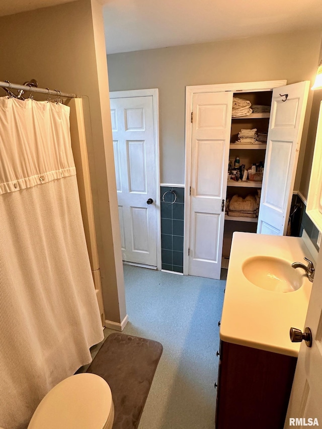 1341 W Lafayette Ave, Jacksonville, IL 62650 - photo 31