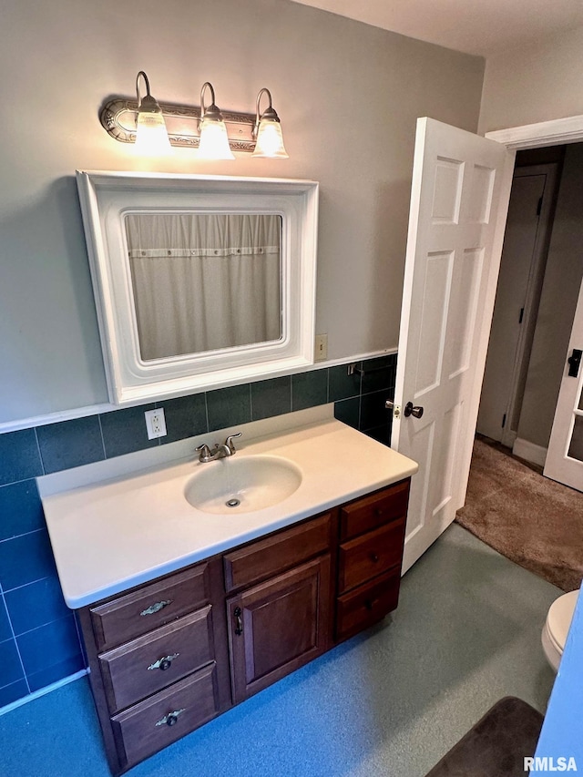 1341 W Lafayette Ave, Jacksonville, IL 62650 - photo 32