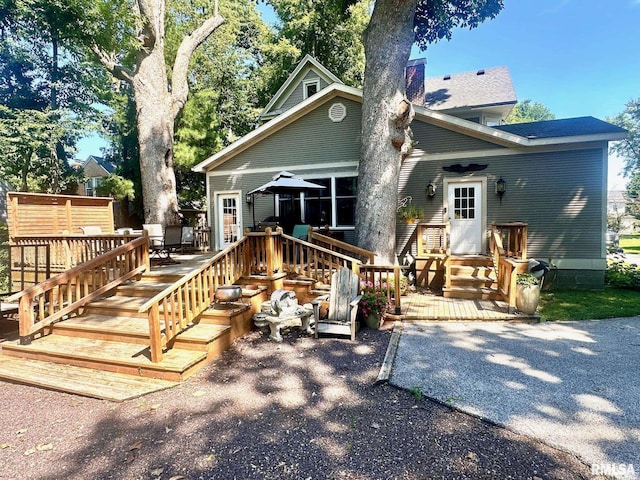 1341 W Lafayette Ave, Jacksonville, IL 62650 - photo 36
