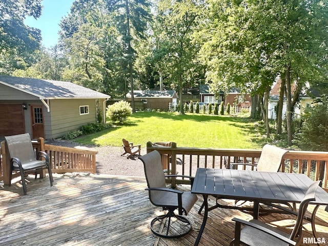 1341 W Lafayette Ave, Jacksonville, IL 62650 - photo 38