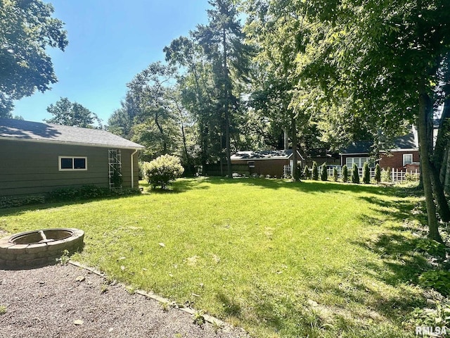 1341 W Lafayette Ave, Jacksonville, IL 62650 - photo 39