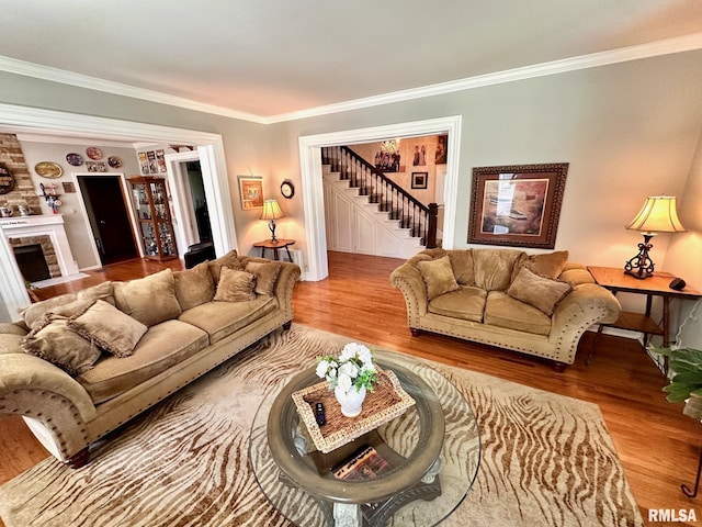 1341 W Lafayette Ave, Jacksonville, IL 62650 - photo 5