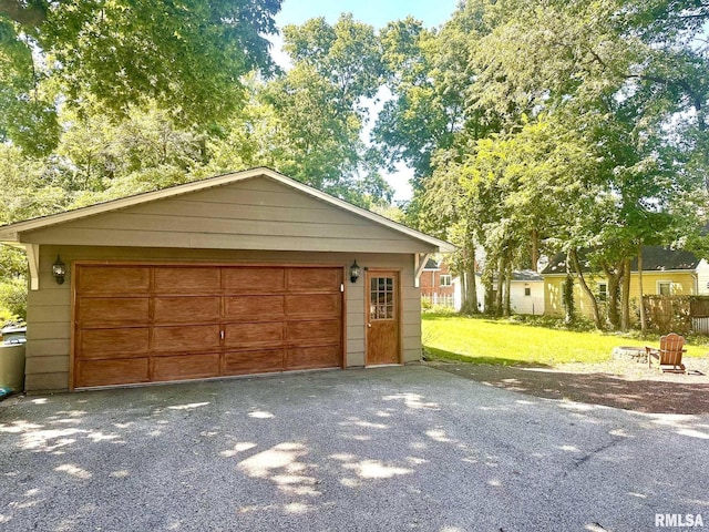 1341 W Lafayette Ave, Jacksonville, IL 62650 - photo 41