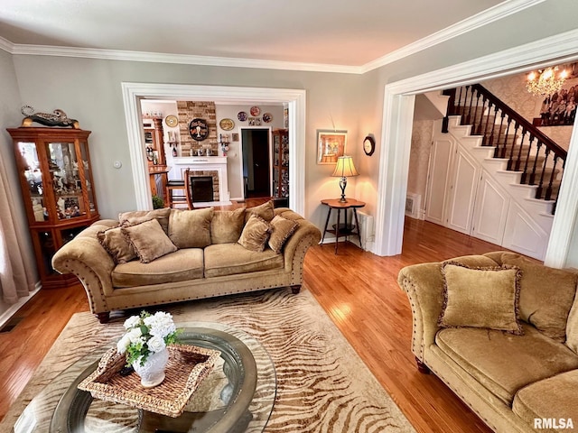 1341 W Lafayette Ave, Jacksonville, IL 62650 - photo 6