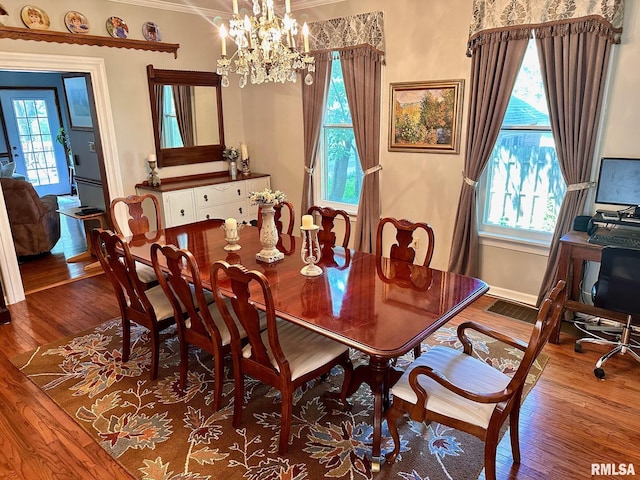 1341 W Lafayette Ave, Jacksonville, IL 62650 - photo 7