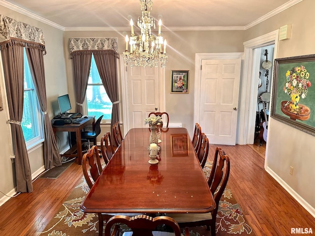 1341 W Lafayette Ave, Jacksonville, IL 62650 - photo 8