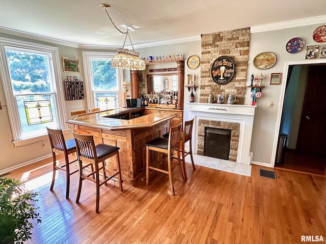 1341 W Lafayette Ave, Jacksonville, IL 62650 - photo 9