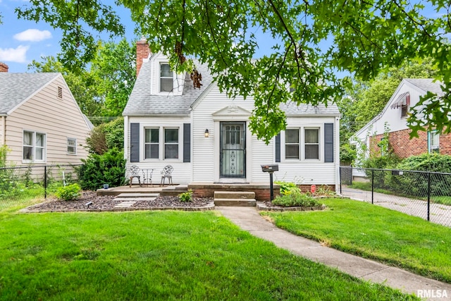 2541 S 5th St, Springfield, IL 62703 - photo 1