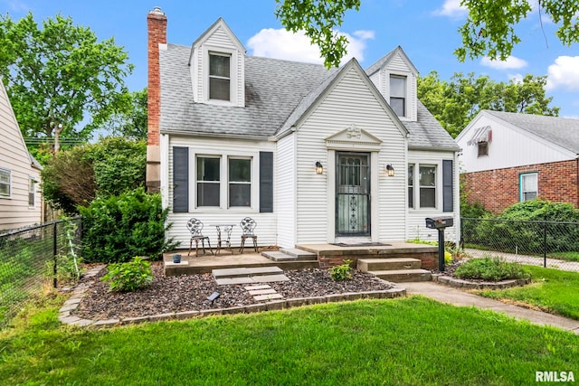 2541 S 5th St, Springfield, IL 62703 - photo 2