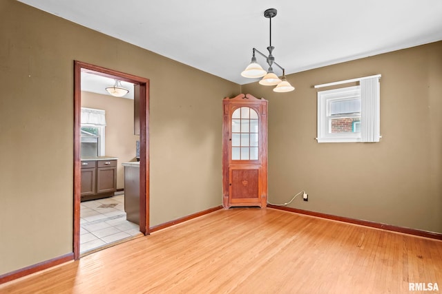 2541 S 5th St, Springfield, IL 62703 - photo 11