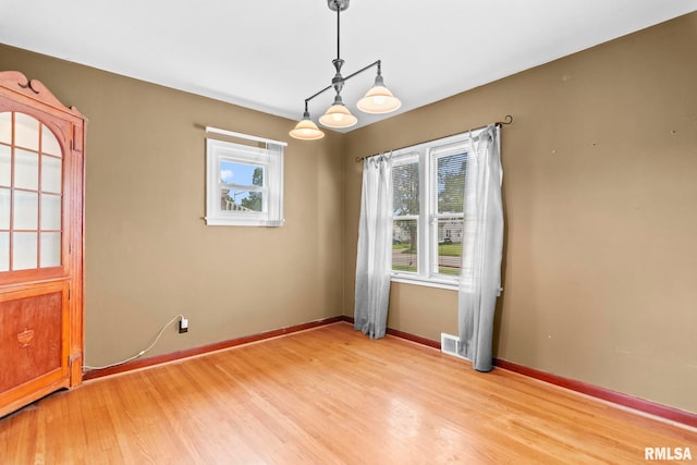 2541 S 5th St, Springfield, IL 62703 - photo 12
