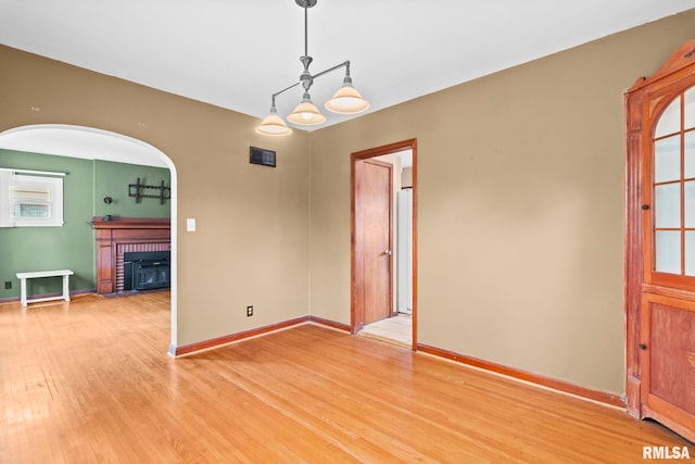 2541 S 5th St, Springfield, IL 62703 - photo 13
