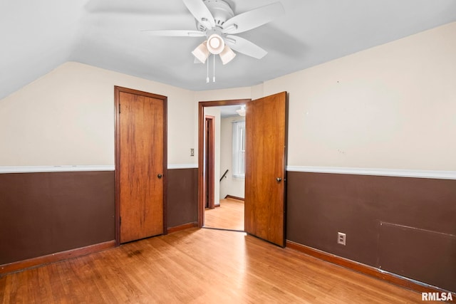 2541 S 5th St, Springfield, IL 62703 - photo 14