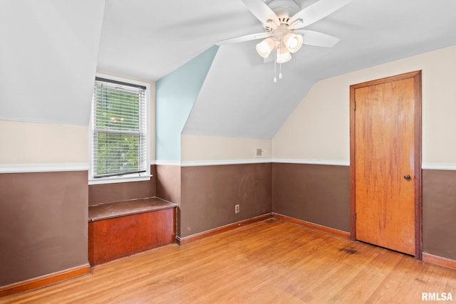2541 S 5th St, Springfield, IL 62703 - photo 17