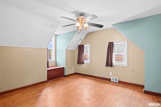 2541 S 5th St, Springfield, IL 62703 - photo 18