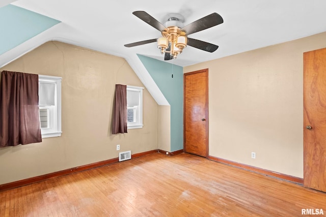 2541 S 5th St, Springfield, IL 62703 - photo 19