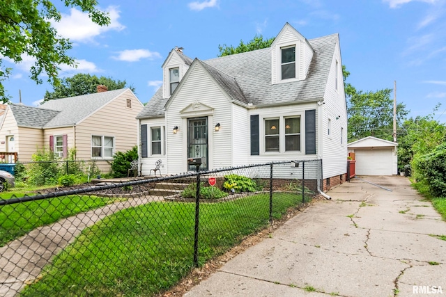 2541 S 5th St, Springfield, IL 62703 - photo 3