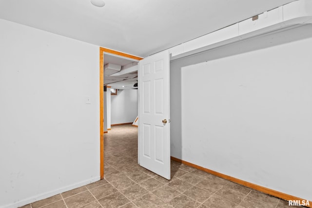 2541 S 5th St, Springfield, IL 62703 - photo 29