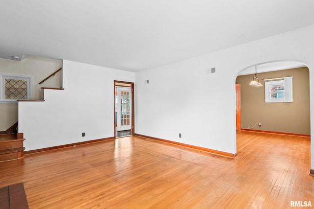 2541 S 5th St, Springfield, IL 62703 - photo 4