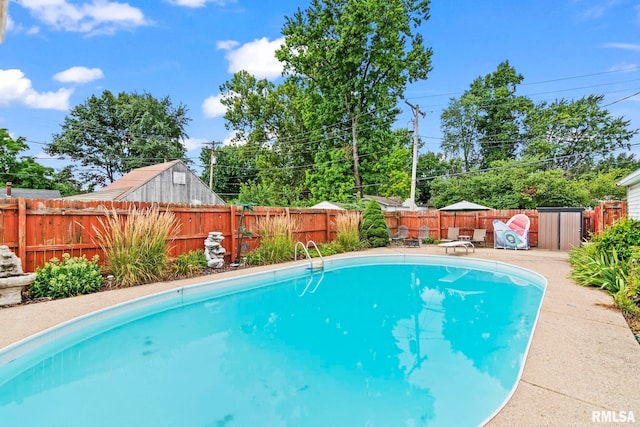 2541 S 5th St, Springfield, IL 62703 - photo 36
