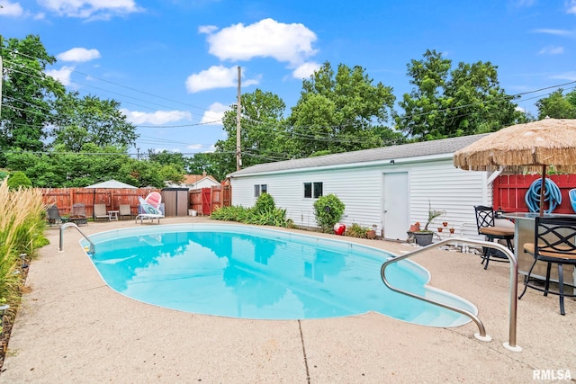 2541 S 5th St, Springfield, IL 62703 - photo 37