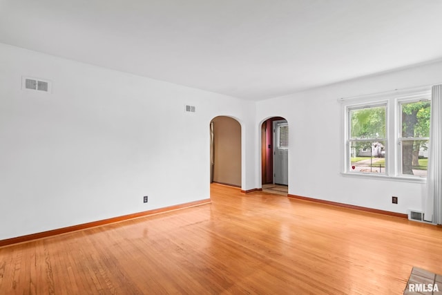 2541 S 5th St, Springfield, IL 62703 - photo 5