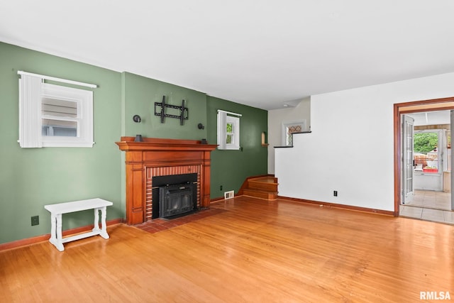 2541 S 5th St, Springfield, IL 62703 - photo 7
