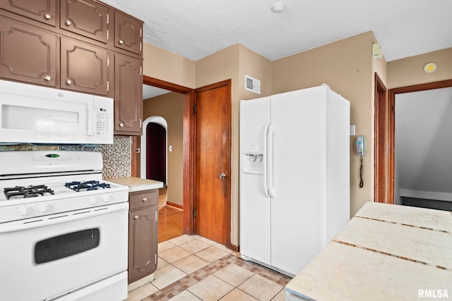 2541 S 5th St, Springfield, IL 62703 - photo 8