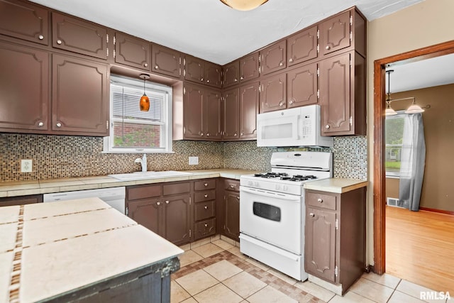 2541 S 5th St, Springfield, IL 62703 - photo 9