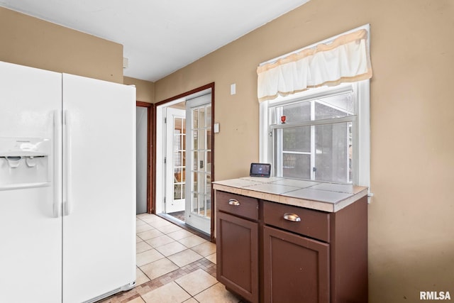 2541 S 5th St, Springfield, IL 62703 - photo 10