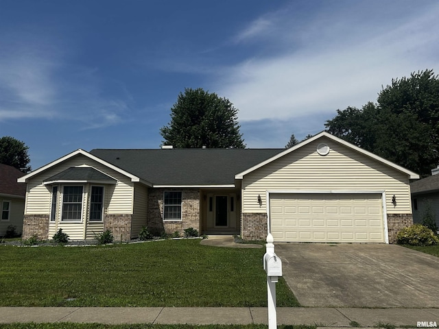 3609 Brandonshire Dr, Springfield, IL 62704 - photo 1