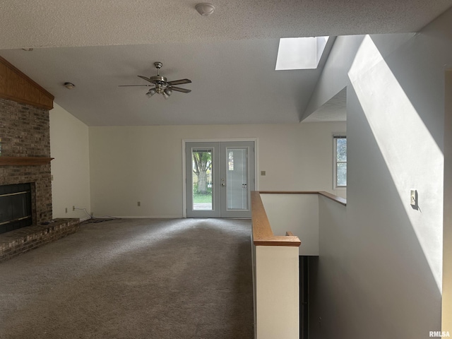 3609 Brandonshire Dr, Springfield, IL 62704 - photo 2