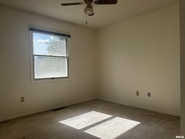 3609 Brandonshire Dr, Springfield, IL 62704 - photo 11
