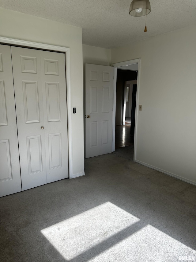 3609 Brandonshire Dr, Springfield, IL 62704 - photo 12