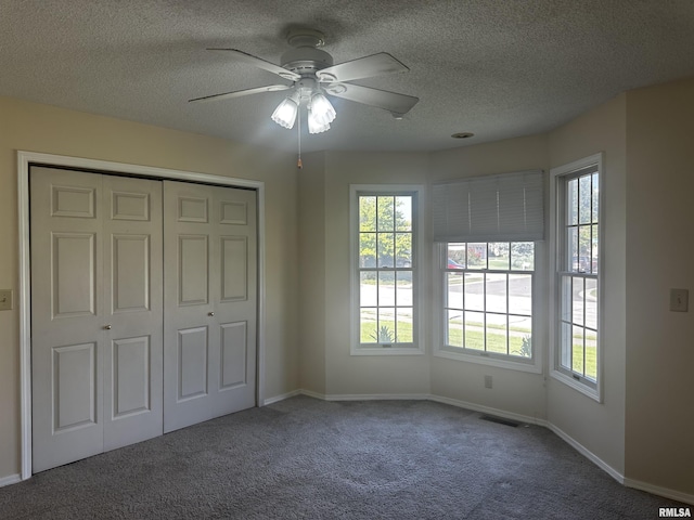 3609 Brandonshire Dr, Springfield, IL 62704 - photo 13