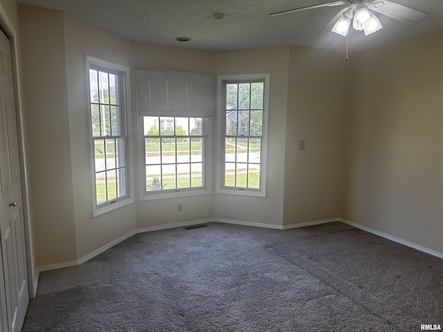 3609 Brandonshire Dr, Springfield, IL 62704 - photo 14