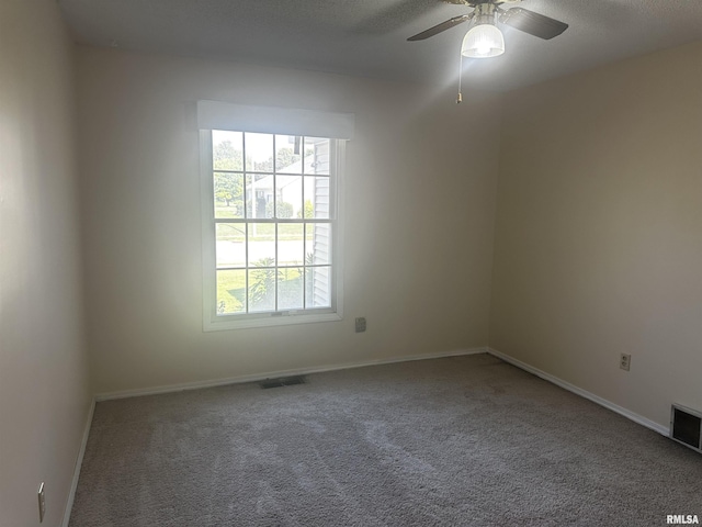 3609 Brandonshire Dr, Springfield, IL 62704 - photo 15
