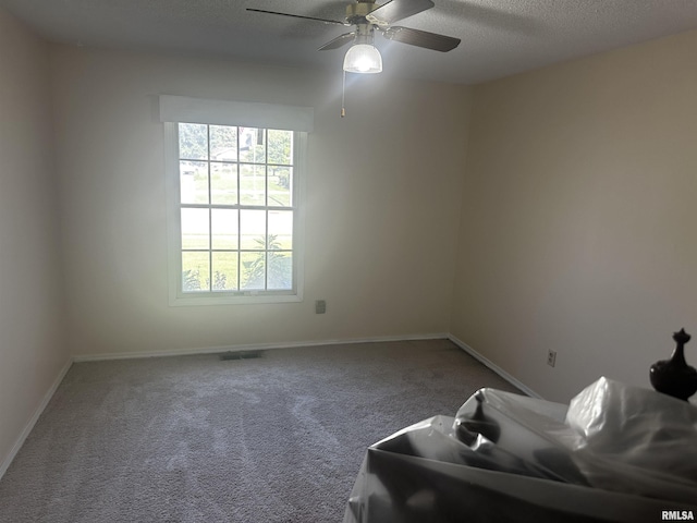3609 Brandonshire Dr, Springfield, IL 62704 - photo 16