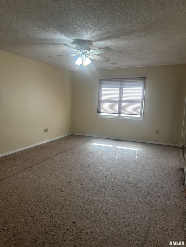 3609 Brandonshire Dr, Springfield, IL 62704 - photo 18