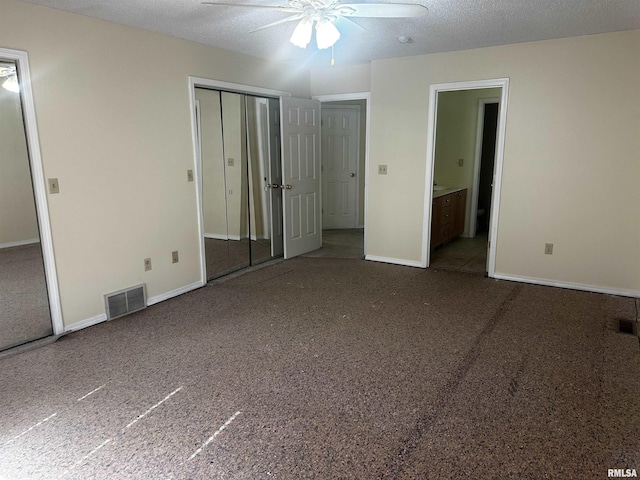 3609 Brandonshire Dr, Springfield, IL 62704 - photo 19