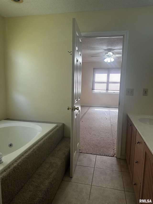 3609 Brandonshire Dr, Springfield, IL 62704 - photo 20