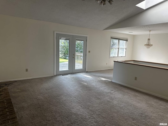 3609 Brandonshire Dr, Springfield, IL 62704 - photo 3