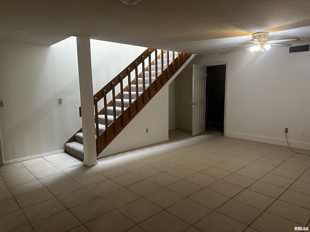 3609 Brandonshire Dr, Springfield, IL 62704 - photo 21