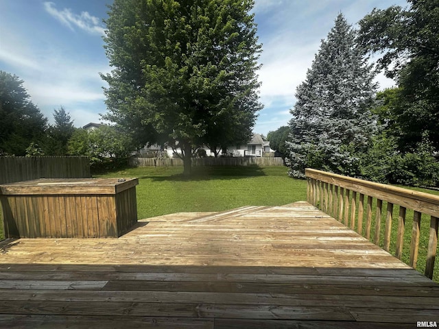 3609 Brandonshire Dr, Springfield, IL 62704 - photo 25