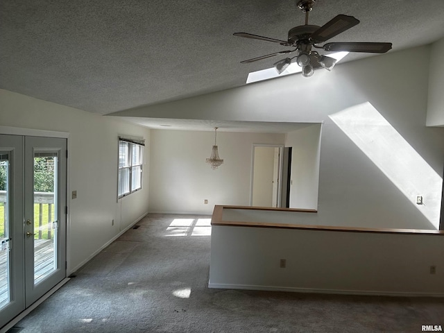 3609 Brandonshire Dr, Springfield, IL 62704 - photo 4